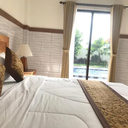 Pondok 2900
