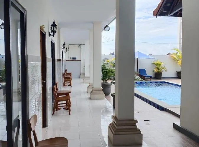 2900 * Canggu
