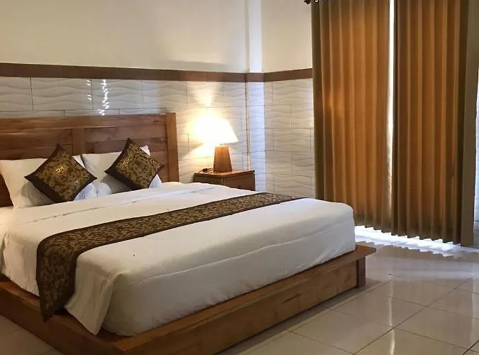 2900 * Canggu