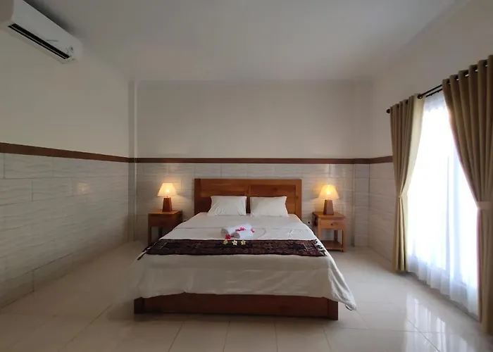 2900 Canggu
