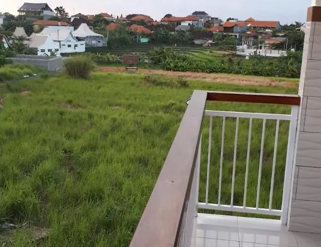 2900 * Canggu